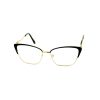 revendedor oculos