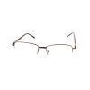 revendedor oculos