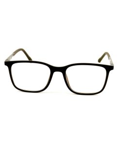 revendedor oculos