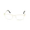 revendedor oculos