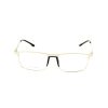 revendedor oculos