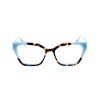 oculos atacado premium