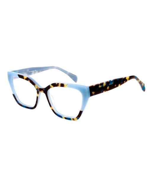 oculos atacado premium