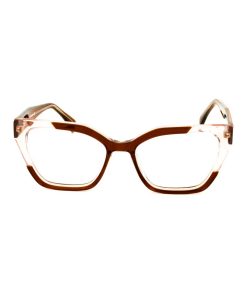 oculos atacado premium
