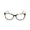 oculos atacado premium