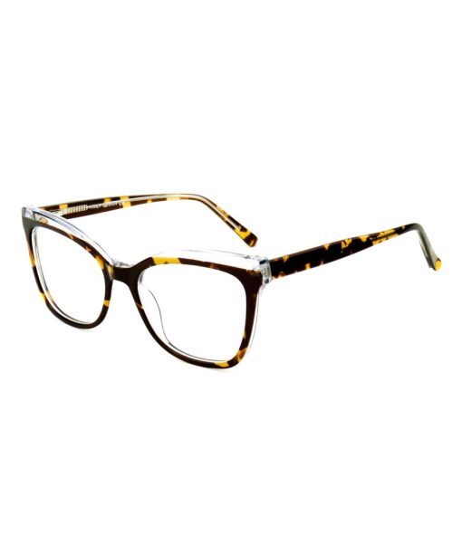 oculos atacado premium