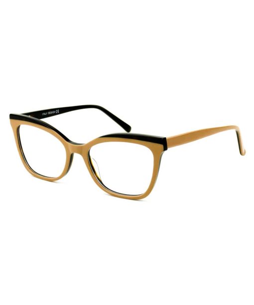 oculos atacado premium