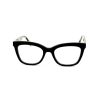 oculos atacado premium