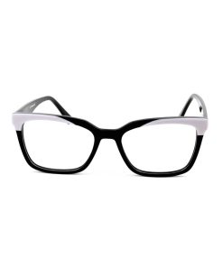 oculos atacado premium