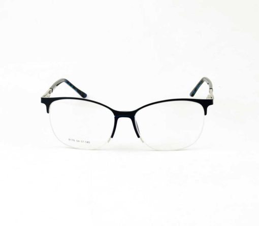 oculos fabrica