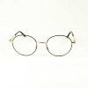 oculos fabrica