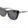 Oculos Feminino Clipon 2 em 1 Gatinho tartaruga 8725 c2 52.17.140